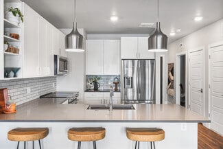 20 Wilcox St Unit 403, Castle Rock, CO 80104
