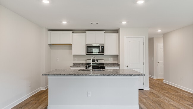 6020 Cunningham Trail, Montgomery, AL 36116 - photo 3