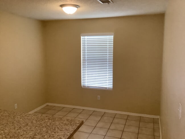 7415 Winslow Place NW, Albuquerque, NM 87114 - photo 5
