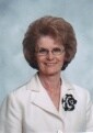 Dee Brintzenhofe