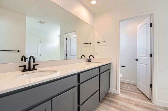 1617 N 800 W, Salem, UT 84653 - photo 5