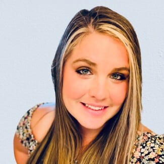 Cassandra Bagwell