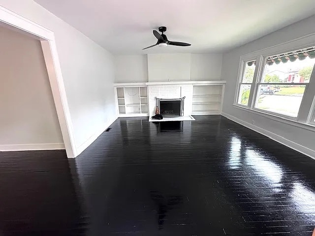 4224 Ingleside Ave unit 1, San Diego, CA 92103 - photo 3