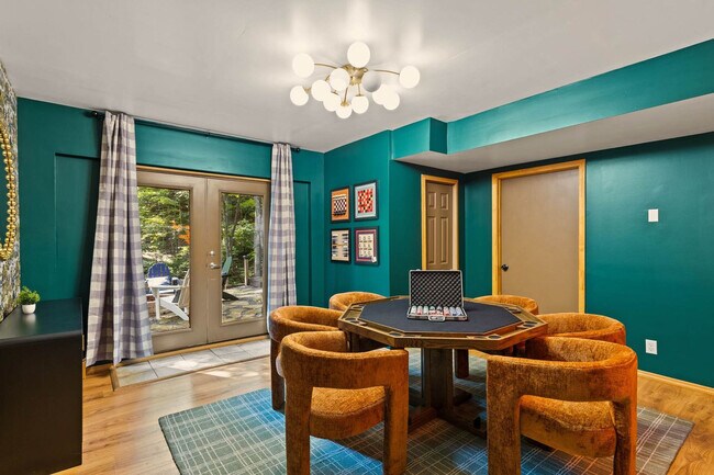 22 Green Mountain Ct unit ID1264827P, Blue Ridge, GA 30513 - photo 4