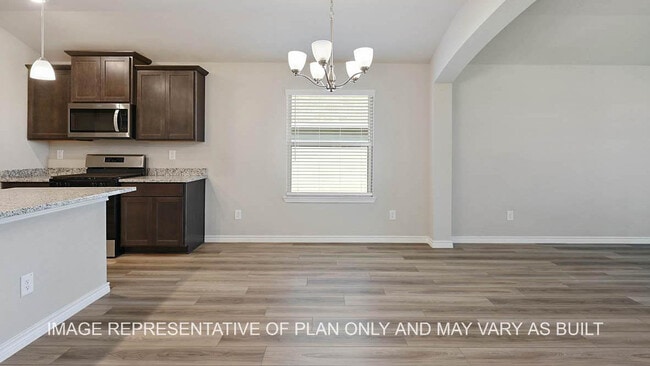 1202 Canton Dr, College Station, TX 77845 - photo 4