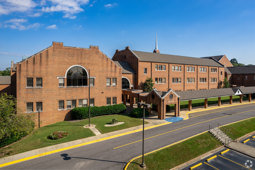 briarwood-christian-school-birmingham-al-rankings-reviews-homes