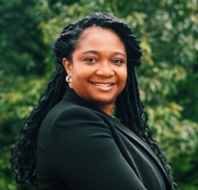 Althea Aschenbrenner