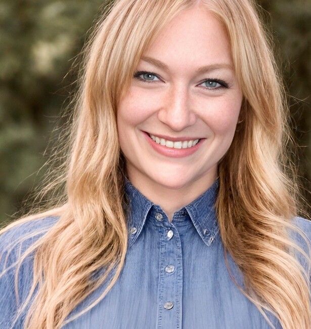 Tabitha Weinstein