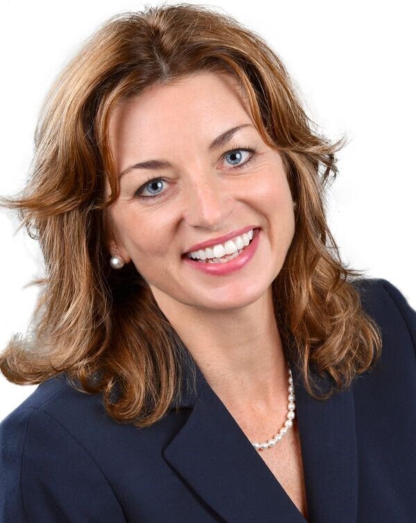 Lisa Gasper