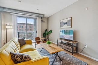 616 Washington Ave S Unit ID1014638P, Minneapolis, MN 55415