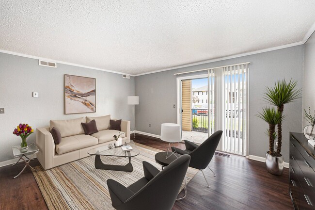 Park West Club, Monroe, MI 48162 - photo 6