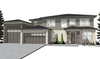 2376 E Monhegan Dr Unit 36632284, Eagle, ID 83616