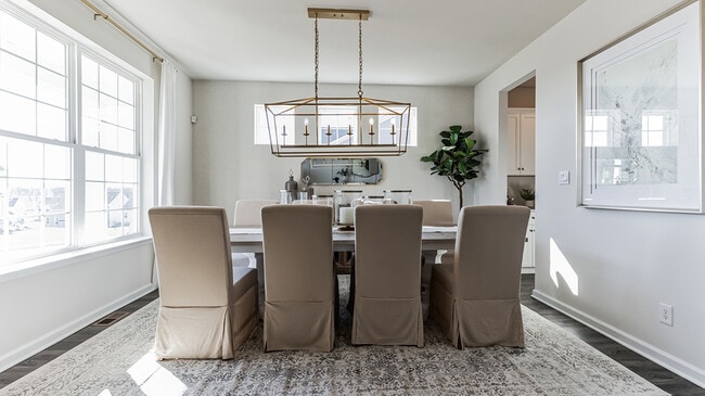 10 Henry Rd, Marmora, NJ 08223 - photo 3