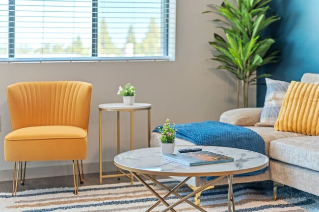 711 W Broadway Rd unit ID1366983P, Tempe, AZ 85282 - photo 3