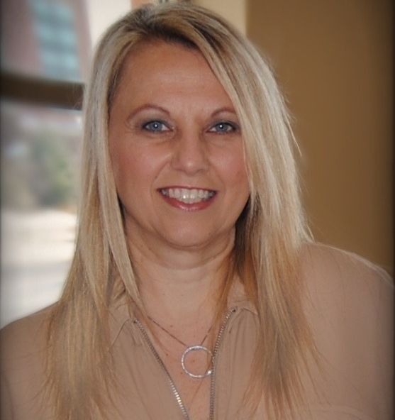 Dena Mathes