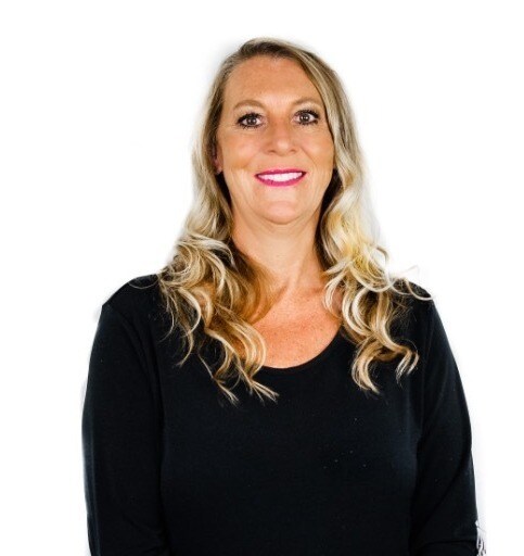 Linette Kipper