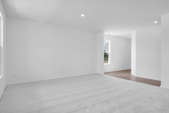 1207 Authentic Ln, Indianapolis, IN 46239 - photo 5