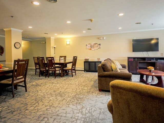 Mcfarland Williamstown Bay (55+), McFarland, WI 53558 - photo 3