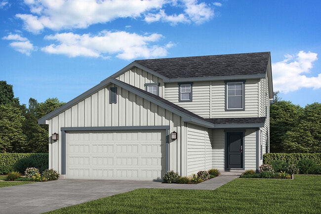 10357 Bellevue Ridge St unit 38567126, Nampa, ID 83687 - photo 4