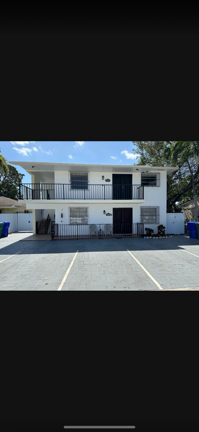 2936 SW 11th St Unit 2, Miami, FL 33135