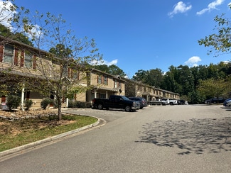 45 Jacobs Ln, Jasper, GA 30143