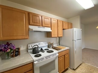 43001 Thoroughgood Dr, South Riding, VA 20152