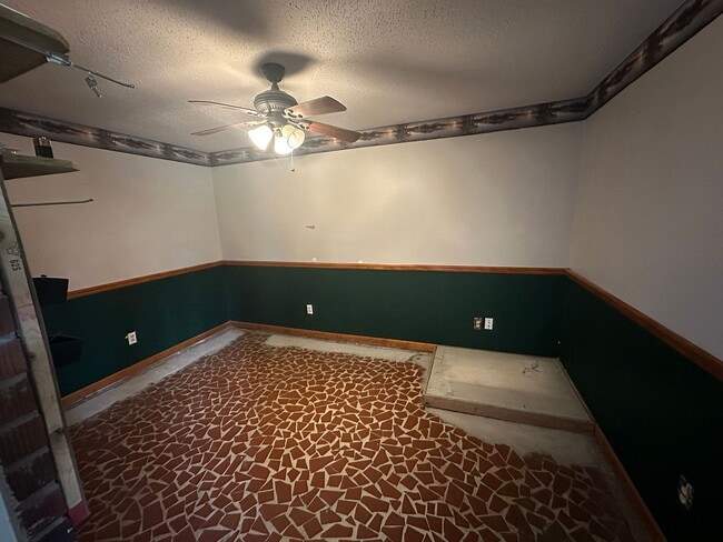 4850 Saints Delight Rd, Georgetown, SC 29440 - photo 7