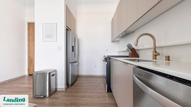 8475 Michael Cherry Ave unit 1-111, Las Vegas, NV 89113 - photo 3