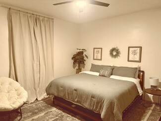 154 Essex St, Bangor, ME 04401