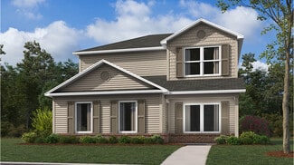10229 Paul Eells Dr, North Little Rock, AR 72113