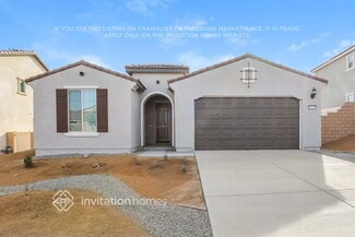 25185 Lone Oak Dr, Menifee, CA 92586
