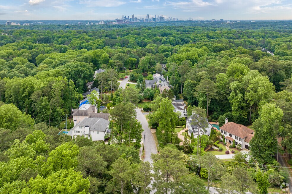 NH_Castlewood_Atlanta, GA_500686_P02_2024-10-22_V01