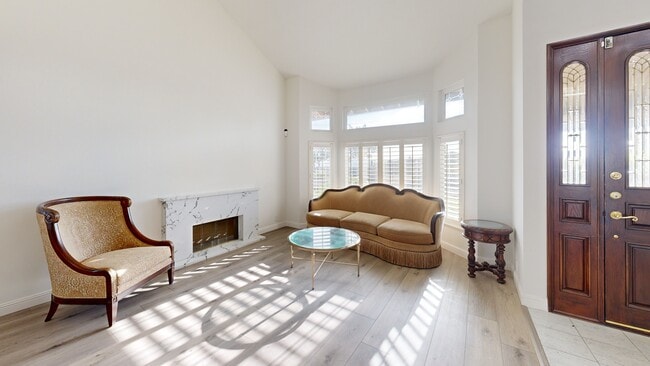 931 Sky Meadow Place, Walnut, CA 91789 - photo 2