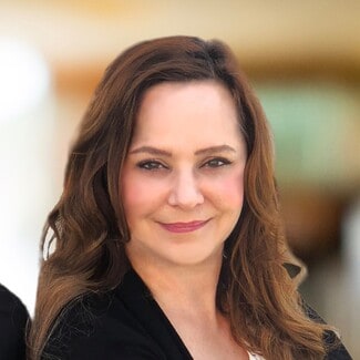 Renee Orlewicz