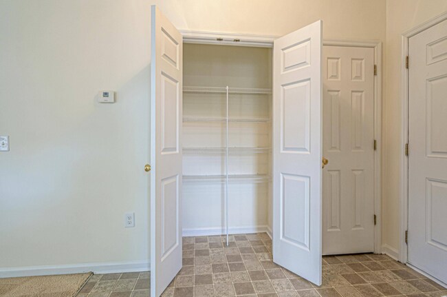 2090 Cross Gate Blvd unit 205, Myrtle Beach, SC 29575 - photo 6