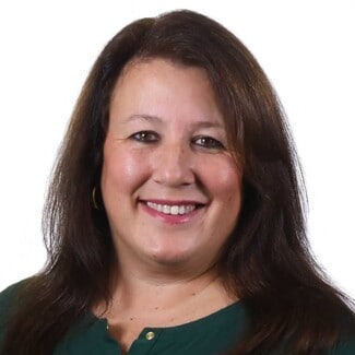 Phyllis Rothweiler