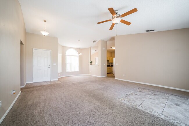 1451 Stoneywood Way, Apopka, FL 32712 - photo 4