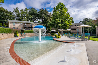 1438 Bouldercrest Rd SE, Atlanta, GA 30316