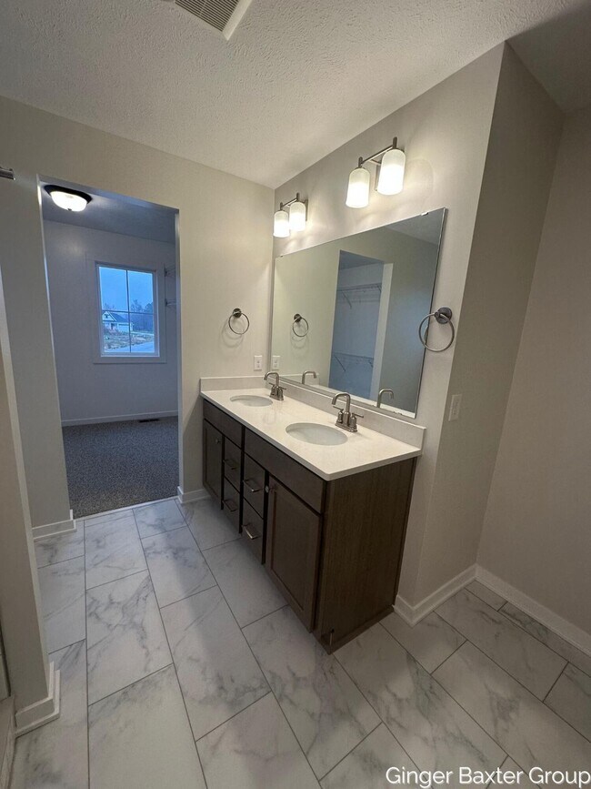 313 Seneca Ridge Dr, Middleville, MI 49333 - photo 6