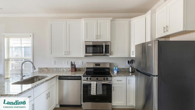 7 Dairy Crk Rd SW unit 171CCR.1408013, Huntsville, AL 35803 - photo 3