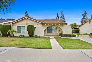 632 E La Veta Ave, Orange, CA 92866
