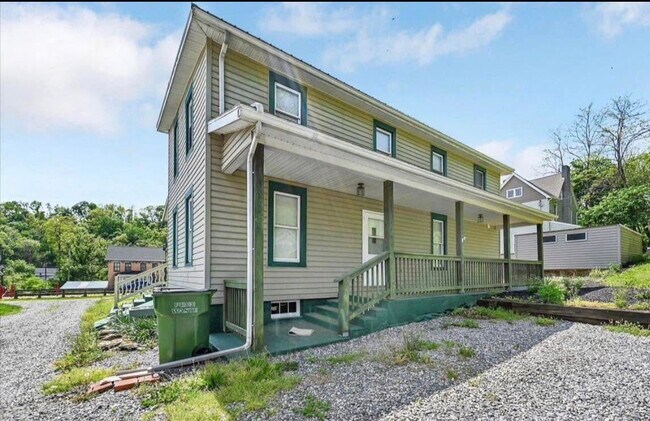 3312 Boose Rd, Glen Rock, PA 17327 - photo 5