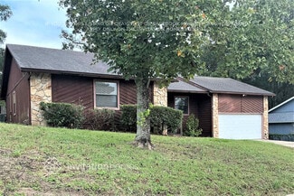 4123 Dawnridge Rd E, Jacksonville, FL 32277