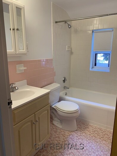 11 Heath Rd, Arlington, MA 02474 - photo 7