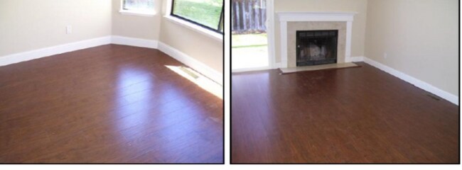 110 Fiesta Ct, Windsor, CA 95492 - photo 5