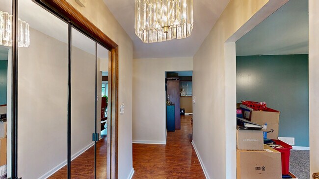 740 Windsor Perrineville, East Windsor, NJ 08520 - photo 2