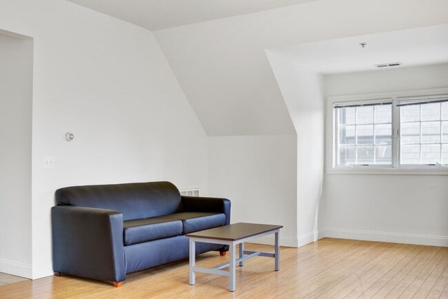 Forest Edge, Ann Arbor, MI 48104 - photo 7