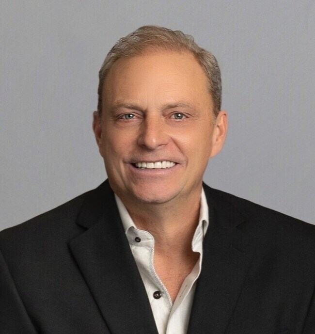 John Wichmann