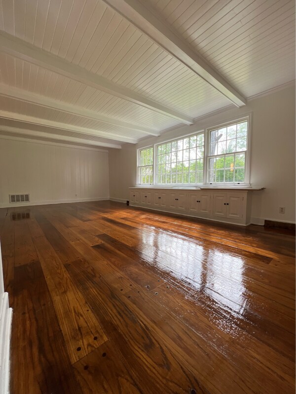 1512 S Fourth St Unit A, Hartsville, SC 29550