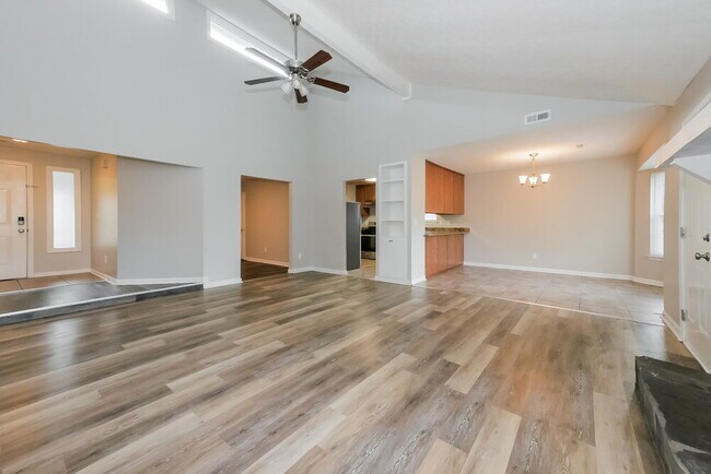 10838 Starling Trail, Hampton, GA 30228 - photo 4